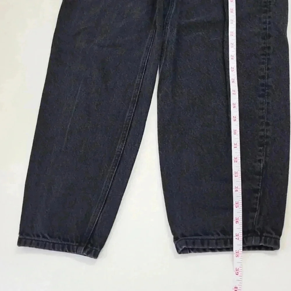Reformation High Rise Jeans - Picture 4 of 13